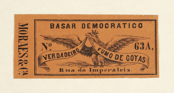 vizualizar o documento on line